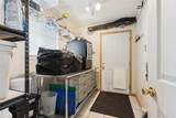 1020 3rd Avenue - Photo 38