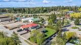 1020 3rd Avenue - Photo 4