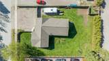 1020 3rd Avenue - Photo 5