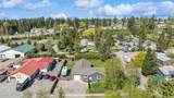 1020 3rd Avenue - Photo 7