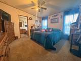 2708 Montana Street - Photo 11