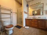 2708 Montana Street - Photo 13