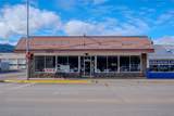 320 Mineral Avenue - Photo 1
