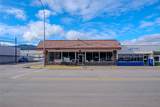 320 Mineral Avenue - Photo 18