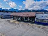 320 Mineral Avenue - Photo 19