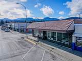 320 Mineral Avenue - Photo 2