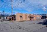 320 Mineral Avenue - Photo 20