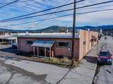 320 Mineral Avenue - Photo 21