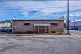320 Mineral Avenue - Photo 22