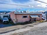 320 Mineral Avenue - Photo 23