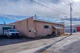 320 Mineral Avenue - Photo 24