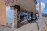 320 Mineral Avenue - Photo 26