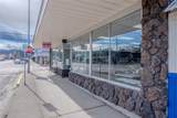 320 Mineral Avenue - Photo 27