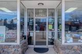 320 Mineral Avenue - Photo 28