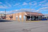 320 Mineral Avenue - Photo 3
