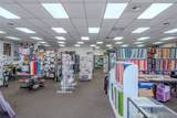 320 Mineral Avenue - Photo 30