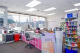 320 Mineral Avenue - Photo 32