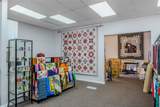 320 Mineral Avenue - Photo 35