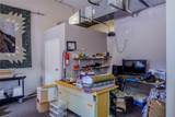 320 Mineral Avenue - Photo 36