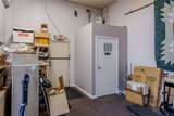 320 Mineral Avenue - Photo 37