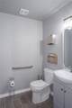 320 Mineral Avenue - Photo 38