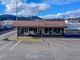 320 Mineral Avenue - Photo 4
