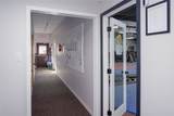 320 Mineral Avenue - Photo 40