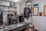320 Mineral Avenue - Photo 45