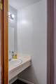 320 Mineral Avenue - Photo 46