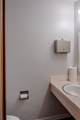 320 Mineral Avenue - Photo 47