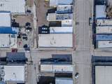 320 Mineral Avenue - Photo 8