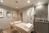 207 Main Street - Photo 1