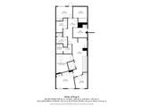 207 Main Street - Photo 11