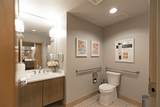 207 Main Street - Photo 7