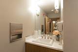 207 Main Street - Photo 8