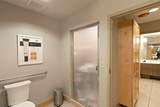 207 Main Street - Photo 9