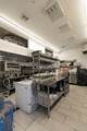 116 Broadway Street - Photo 33