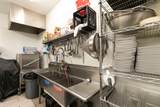 116 Broadway Street - Photo 35