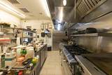 116 Broadway Street - Photo 38