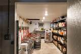 116 Broadway Street - Photo 42