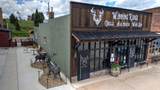 116 Broadway Street - Photo 47