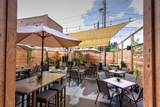 116 Broadway Street - Photo 48