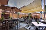 116 Broadway Street - Photo 49