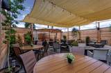 116 Broadway Street - Photo 51