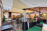 116 Broadway Street - Photo 53