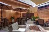 116 Broadway Street - Photo 54