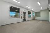 5701 Us Highway 93 - Photo 18
