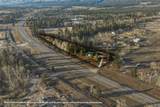 5701 Us Highway 93 - Photo 26