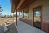 5701 Us Highway 93 - Photo 8