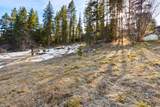 393 Skookum Road - Photo 10